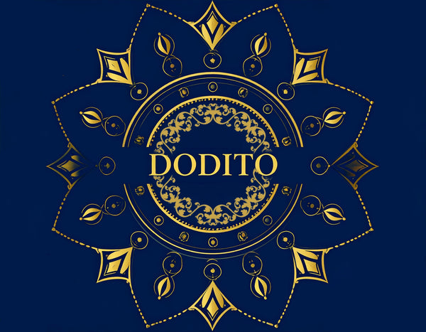 Dodito
